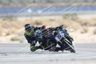 media/Oct-05-2025-CVMA (Sun) [[beeef4f201]]/Race 14-Formula 2-CVMA Hooligans-American Thunder/